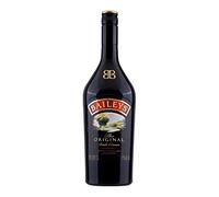 Licores y Cremas - Baileys 1L