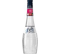 Licores y Cremas - Bols Lychee 70 cl