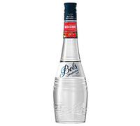 Licores y Cremas - Bols Marashino 70 cl