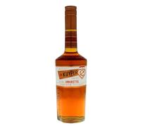 Licores y Cremas - De Kuyper Amaretto 70 cl