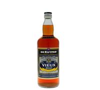 Licores y Cremas - De Kuyper Vieux 1L