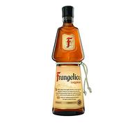 Licor de Avellana Frangelico 70 cl.