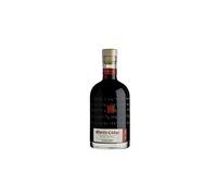 Licores y Cremas - Orujo Café Martin Codax 70 cl