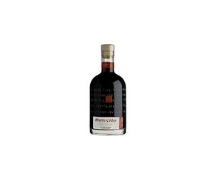Licores y Cremas - Orujo Café Martin Codax 70 cl