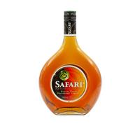 Licores y Cremas - Safari 1L