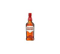 Licores y Cremas - Southern Comfort 70 cl