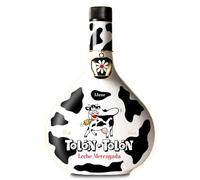 Licores y Cremas - Tolón-Tolón Leche Merengada 70 cl