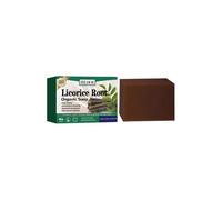 Licorice Root Whitening Soap for Whitening Joints Melanin Beauty Cleansing Moisturizing Skin Whitening Soap