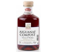 Licors I Vins Bosch Aiguanaf Compost 1 x 700 ml