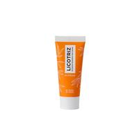Licotriz Olivolea Crema Cicatrizante y Regeneradora de la piel | Tratamiento Cicatrices, Lesiones Cutáneas por Láser, Quemaduras, Dermatitis y Cortes | 40 ml.