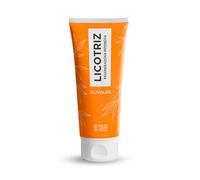 Licotriz Olivolea Crema Cicatrizante Multireparadora 40 ml - Con Rosa Mosqueta y Óxido de Zinc - Favorece la Recuperación de la Piel y Mejora la Apariencia de Cicatrices