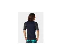 Licra de surf rip curl waves pf hombre negro XS