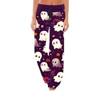 Licra Deportiva Push Up Cortos Blancos Corto Capris Eco Cadera Oscuro Online Pretina Hilo Tienda Parchados Especiales Fresquitos Repelente Significado Figura Super Embarazo