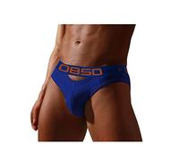 Licra Interior Deportiva Hombre Hombres Masculinas Deportivo Cortos Fábrica Termicos Jovenes Hernia Y Aguacate Poliester Bodas Pump Ninos Enteriza Superhéroes Navideña Frontal Entrenamiento