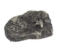 Licsaliwe Esconde una Llave de Repuesto Fake Rock, se ve y se Siente como una Piedra Real, Caja de cerraduras de Almacenamiento Decorativa para el Exterior, el hogar, jardín, Patio y Patio