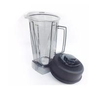 Licuadora 010 767 800 G5200 G2001 Jtc Blender Machine CONTENEDOR Jar for piezas de exprimidor de licuadora