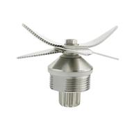 Licuadora 010 TW TM 767 768 800 G5200 G2001, Compatible Con Jtc, Cuchilla For Licuadora, Compatible Con Vitamix, Exprimidor De Licuadora