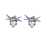 Licuadora 010 TW TM 767 768 800 G5200 G2001, Compatible Con Jtc, Cuchilla For Licuadora, Compatible Con Vitamix, Exprimidor De Licuadora