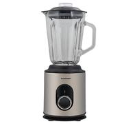 Batidora de Vaso Blaupunkt BP4002 Negro 1000 W
