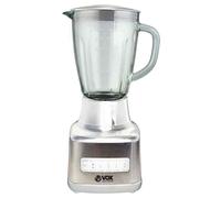 Licuadora 1.5L 500W (Blanca) - VOX