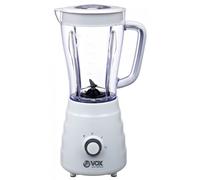 Licuadora 1.5L 500W (Vaso) - VOX