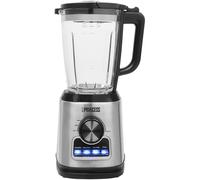 Batidora de vaso Solid Pro 1400W Princess 212094