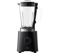 Xiaomi Blender EU