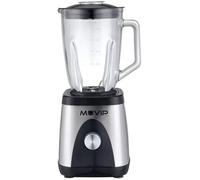 Licuadora 1300W 1.5L - MUVIP