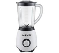Licuadora 1300W (1.5L) - MUVIP