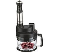 Licuadora 1600W 2L - CAMRY