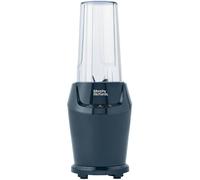 Licuadora 500/700ml (Azul) - MORPHY RICHARDS
