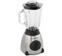 Licuadora 500W 1.5L - ESPERANZA