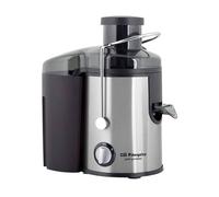 Licuadora 600w ORBEGOZO LI 5060