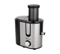 Licuadora BECKEN BJE-966 (800 W)