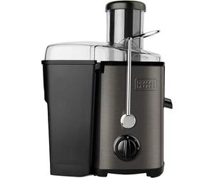 Licuadora BLACK&DECKER BXJE6OOE