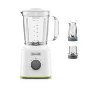 Licuadora Blend-X Compact BLP31.D0WG | Nueva