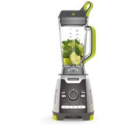 Licuadora Blend-X Pro 2000W BLP900BK (2L) - KENWOOD