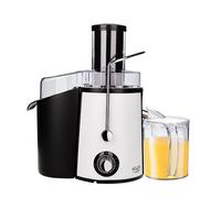 Licuadora centrífuga Adler AD 4128 1000W acero inoxidable 2L