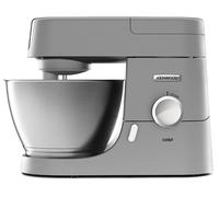 Licuadora con bol 46 L 1000 W KVC3110S (Plateada) - KENWOOD
