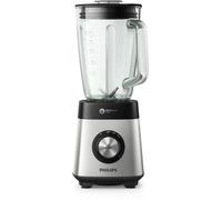 Licuadora con tecnología ProBlend Crush Serie 5000 - PHILIPS