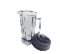 Licuadora De Calidad 010 767 800 G5200 G2001, Compatible Con JTC, Recipiente For Máquina, Piezas For Licuadora Y Exprimidor