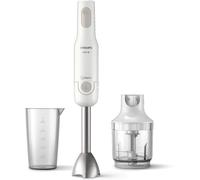 LICUADORA DE INMERSIÓN PHILIPS HR2535/00 650W PROMIX