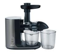 SOGO LIC-SS-5141 Slow Juicer Cold Press Mixer