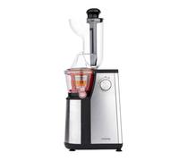 HKoenig GSX22 Vitalice Licuadora 400W Acero Inoxidable