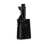 H.Koenig GSX24 exprimidor Exprimidor lenta 400 W Negro