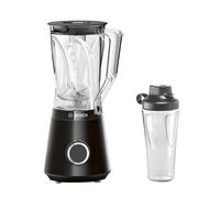 LICUADORA DE VASO BOSCH MMB614GO