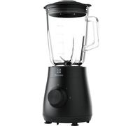 Licuadora Electrolux E3TB1-4GG 1,5 L 500 W 10 velocidades Picahielos Gris