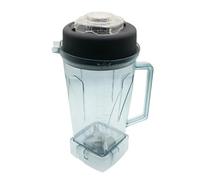 Licuadora For 010 767 800 G5200 G2001 Conjunto De Cuchillas Piezas De Cuchilla Recipiente Jarra For Exprimidor Piezas De Licuadora