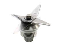 Licuadora For 010 TW TM 767 768 800 G5200 G2001, Compatible Con Jtc, Conjunto De Cuchillas For Licuadora, Compatible Con Vitamix, Piezas De Exprimidor De Licuadora