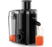 Licuadora Frutelia +/ 350W/ 2 Velocidades